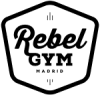 af_RebelGym-logo-web-roca-y-agua